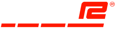 SIMR Logo